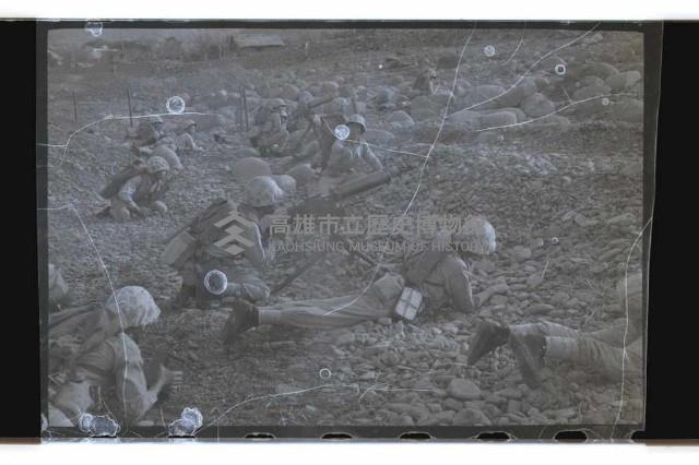 登錄號:KH2002.019.0095藏品圖，第25張