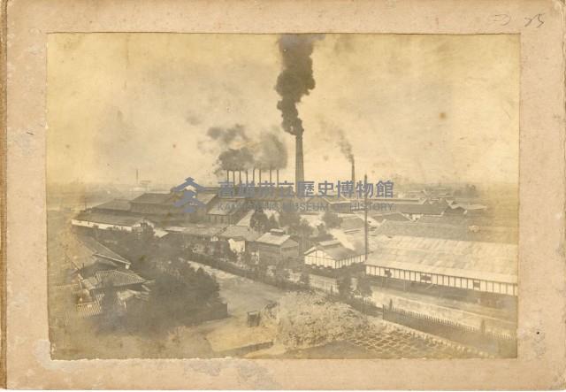 登錄號:KH2003.008.0185藏品圖，第26張