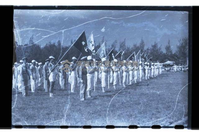 登錄號:KH2002.019.0085藏品圖，第25張