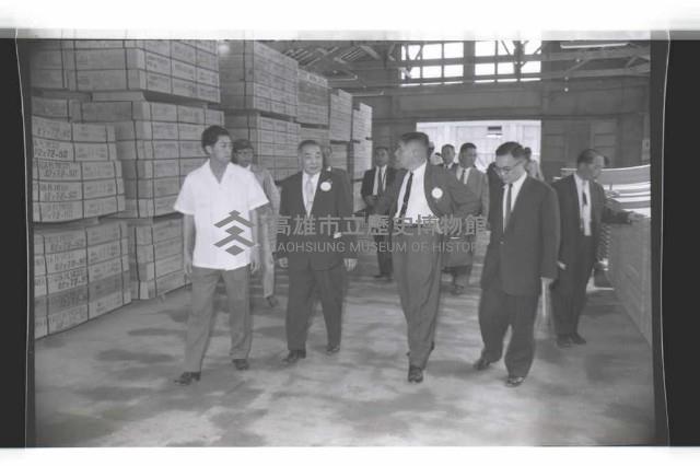 登錄號:KH2002.018.0085藏品圖，第25張