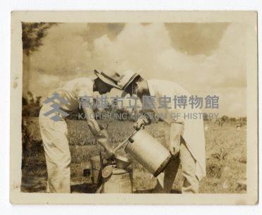 登錄號:KH2006.028.0009藏品圖，第25張