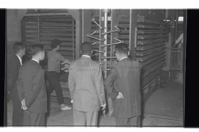 登錄號:KH2002.018.0089藏品圖，第25張