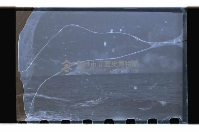 登錄號:KH2002.019.0083藏品圖，第25張