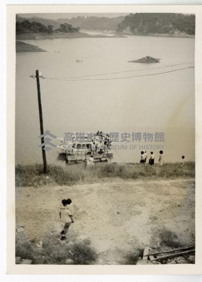 登錄號:KH2006.028.0008藏品圖，第125張