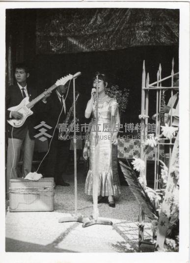 登錄號:KH2006.028.0018藏品圖，第225張