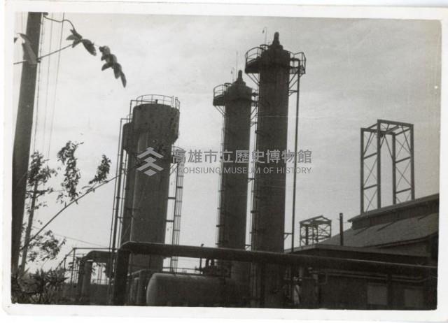 登錄號:KH2006.028.0004藏品圖，第225張