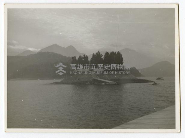 登錄號:KH2006.028.0008藏品圖，第225張