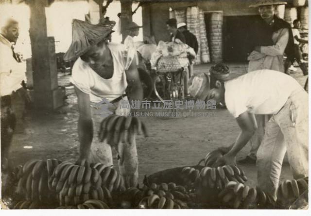 登錄號:KH2006.028.0018藏品圖，第25張