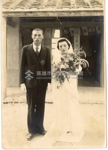 登錄號:KH2006.028.0006藏品圖，第25張