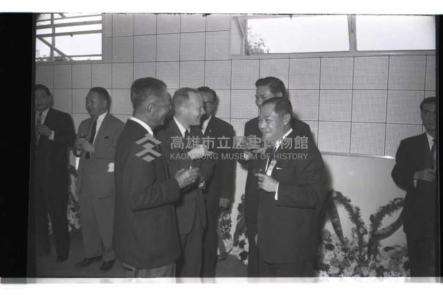 登錄號:KH2002.010.0086藏品圖，第25張