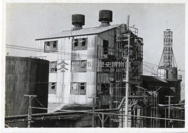 登錄號:KH2006.028.0004藏品圖，第25張