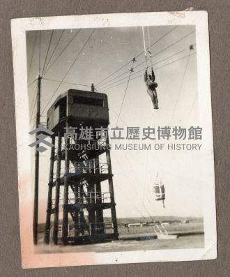 登錄號:KH2003.008.0129藏品圖，第25張