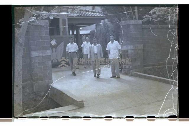 登錄號:KH2002.009.0009藏品圖，第25張