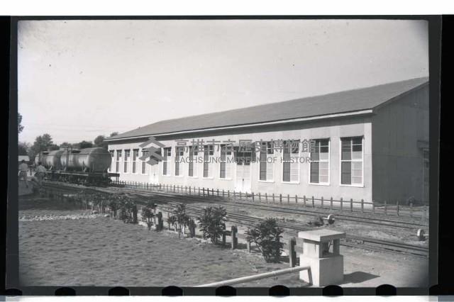 登錄號:KH2002.018.0009藏品圖，第25張