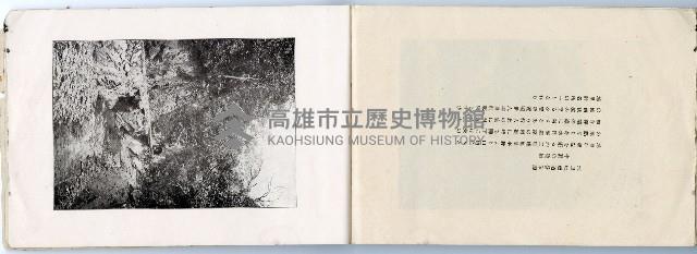 登錄號:KH2003.008.0182藏品圖，第95張