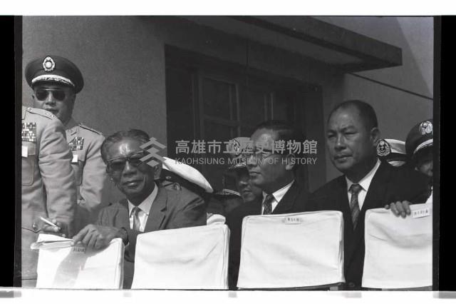 登錄號:KH2002.019.0195藏品圖，第65張