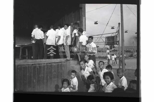 登錄號:KH2002.009.0196藏品圖，第45張