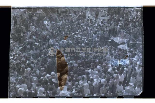 登錄號:KH2002.019.0092藏品圖，第42張