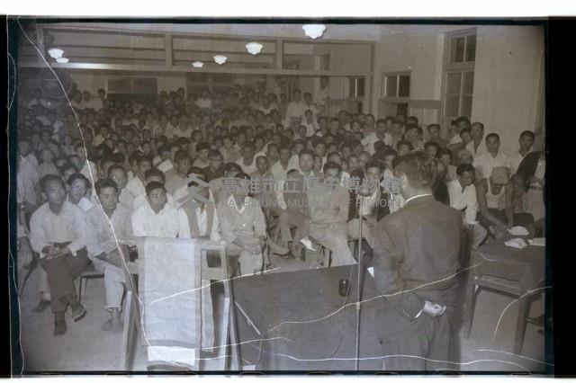 登錄號:KH2002.009.0085藏品圖，第45張