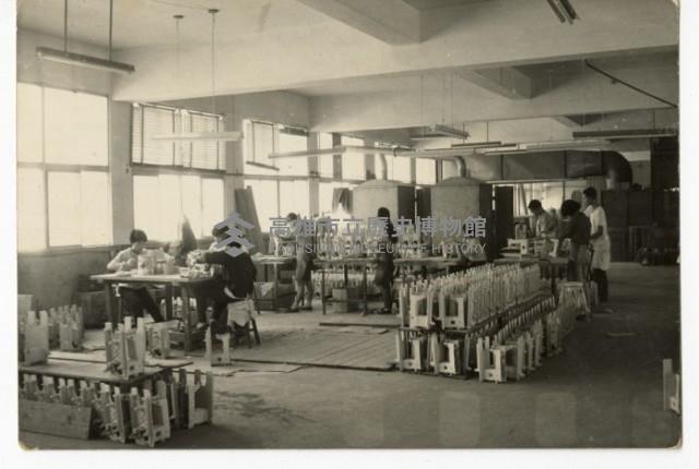 登錄號:KH2006.028.0009藏品圖，第45張