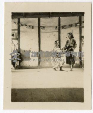 登錄號:KH2006.028.0008藏品圖，第145張