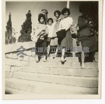 登錄號:KH2006.028.0009藏品圖，第145張