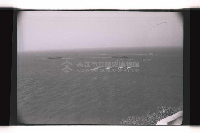 登錄號:KH2002.019.0193藏品圖，第55張