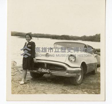 登錄號:KH2006.028.0009藏品圖，第155張