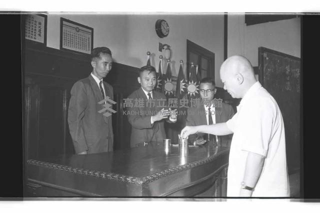 登錄號:KH2002.009.0188藏品圖，第15張