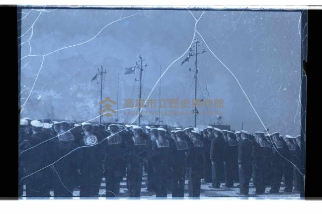 登錄號:KH2002.019.0088藏品圖，第15張