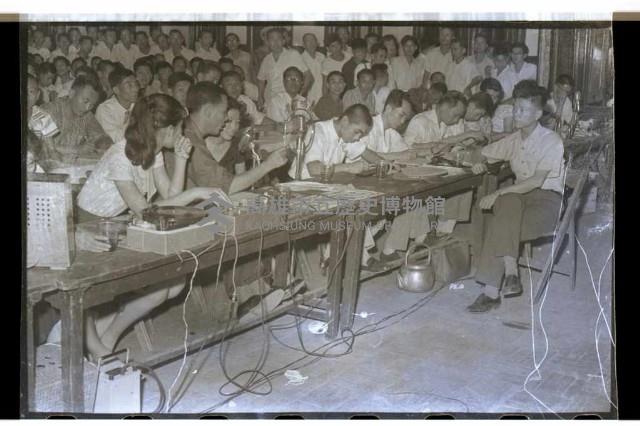 登錄號:KH2002.009.0088藏品圖，第15張