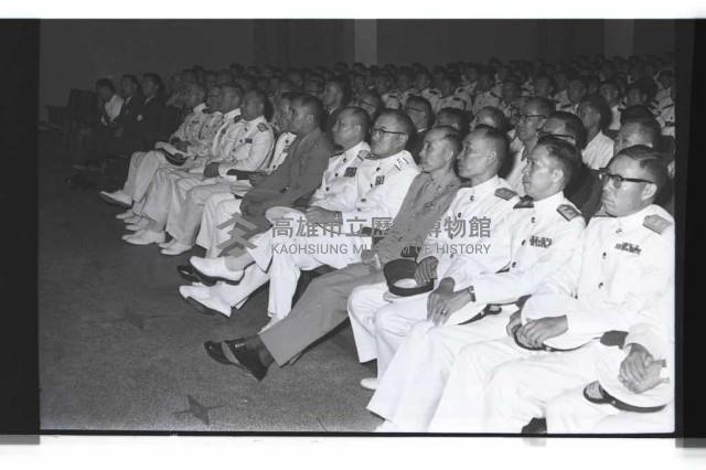 登錄號:KH2002.019.0180藏品圖，第15張