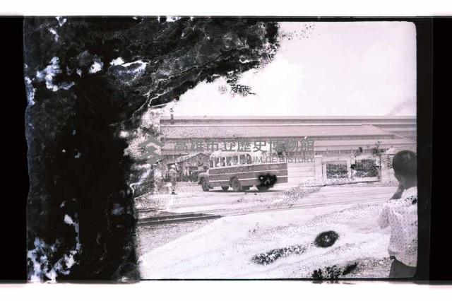 登錄號:KH2002.018.0180藏品圖，第15張