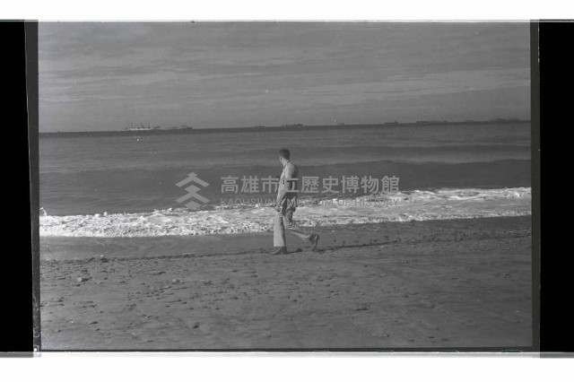 登錄號:KH2002.019.0196藏品圖，第15張