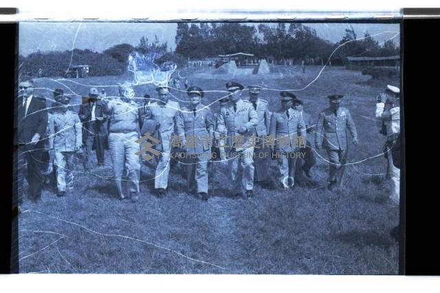 登錄號:KH2002.019.0096藏品圖，第15張