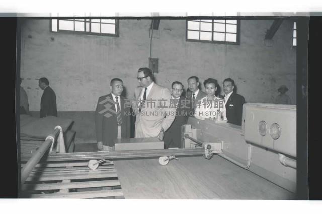 登錄號:KH2002.018.0096藏品圖，第15張