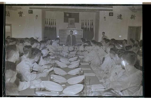 登錄號:KH2002.009.0086藏品圖，第15張