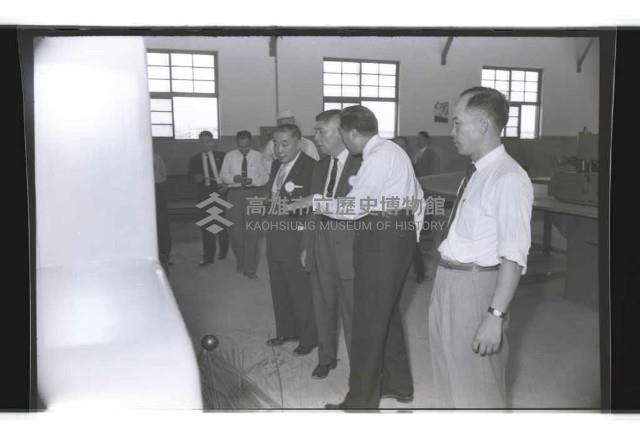 登錄號:KH2002.018.0086藏品圖，第15張