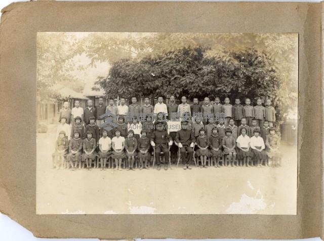 登錄號:KH2003.008.0386藏品圖，第15張