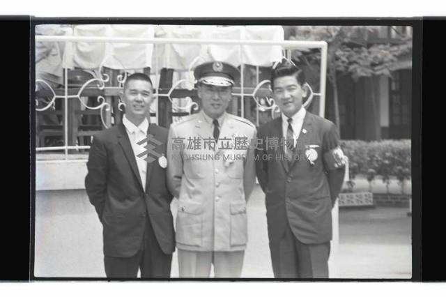 登錄號:KH2002.019.0291藏品圖，第15張