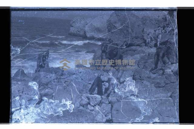 登錄號:KH2002.019.0091藏品圖，第15張