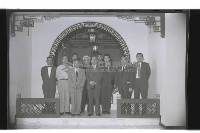 登錄號:KH2002.018.0091藏品圖，第15張