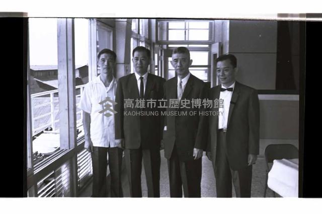 登錄號:KH2002.018.0181藏品圖，第15張