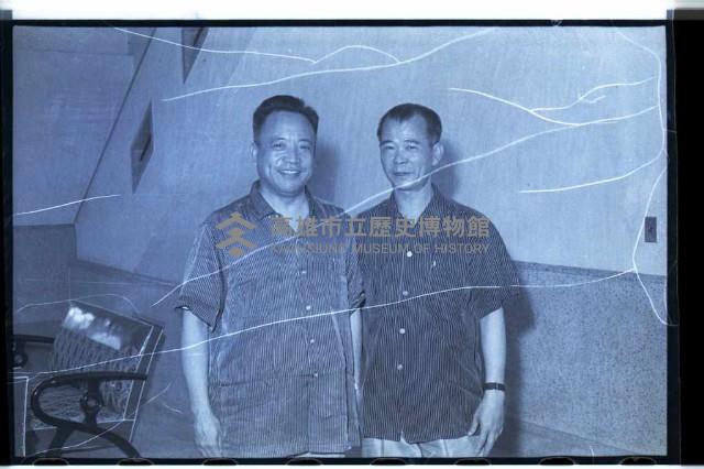 登錄號:KH2002.009.0081藏品圖，第15張