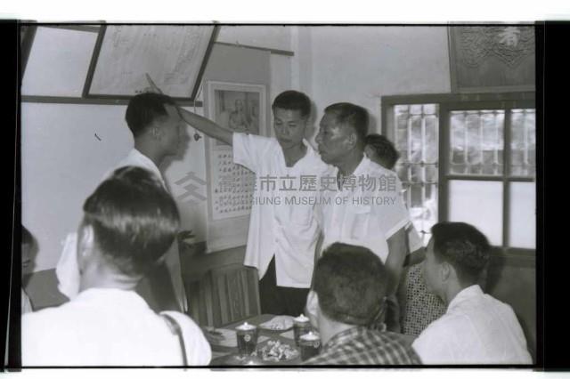 登錄號:KH2002.009.0094藏品圖，第15張