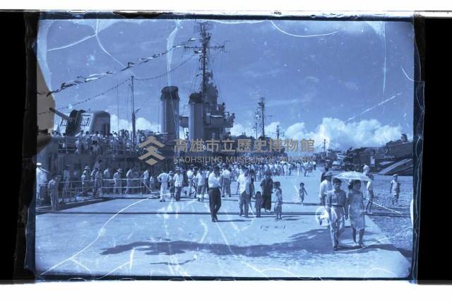 登錄號:KH2002.019.0084藏品圖，第15張