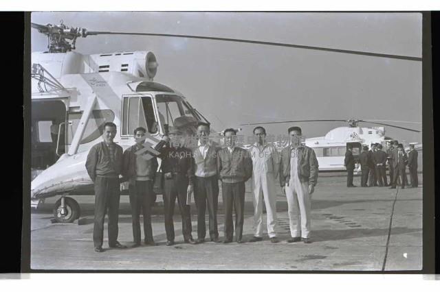 登錄號:KH2002.008.0084藏品圖，第15張