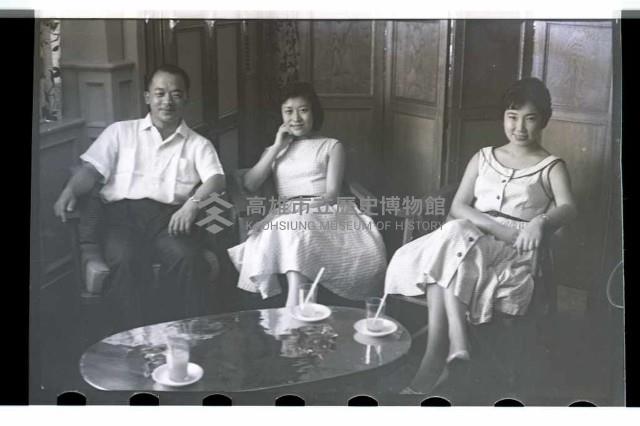 登錄號:KH2002.009.0092藏品圖，第15張