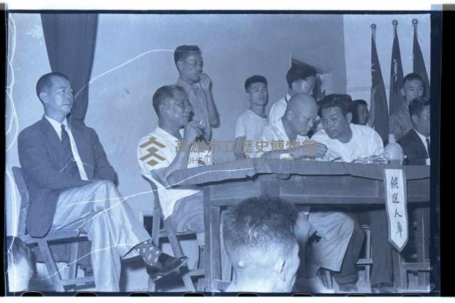 登錄號:KH2002.009.0082藏品圖，第15張