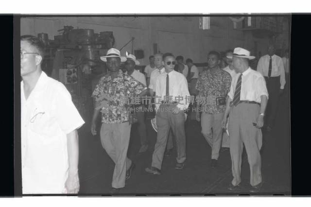 登錄號:KH2002.018.0097藏品圖，第15張